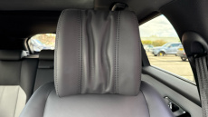 Land Rover Range Rover Velar 2.0 D200 MHEV Dynamic HSE 5dr Auto Diesel Estate